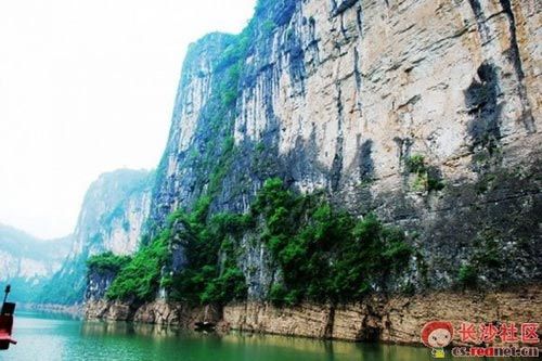 W(wng)؏ҽӱ(yn)Ⱦ(MD)