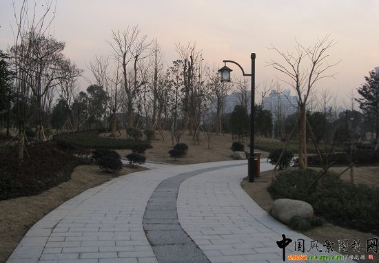 С(yu)G̡ǺЈ@־GИI(y)ڹ|(zh)Č헪@Ĺ|(zh)