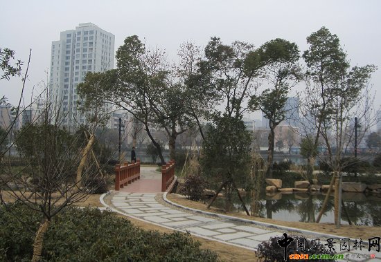 С(yu)G̡ǺЈ@־GИI(y)ڹ|(zh)Č헪@Ĺ|(zh)