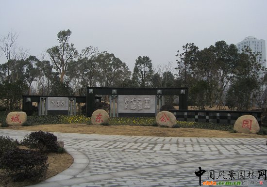 С(yu)G̡ǺЈ@־GИI(y)ڹ|(zh)Č헪@Ĺ|(zh)