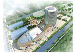 �c�����´��ڞg�[�DƬ