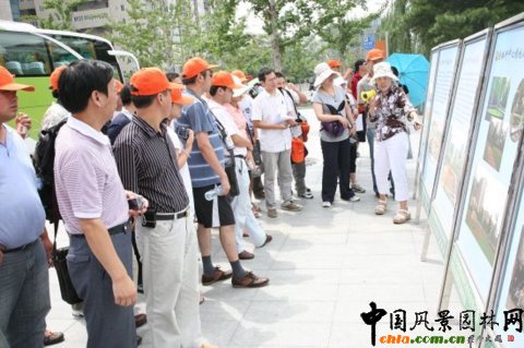 ����ʡ�@����I(y��)�ǸɁ�(l��i)�����^��(y��u)�|(zh��)����