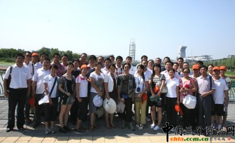 ����ʡ�@����I(y��)�ǸɁ�(l��i)�����^��(y��u)�|(zh��)����