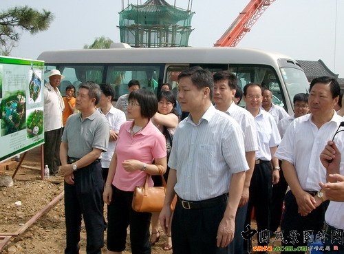 ꑿ��A˾�L�H�R���϶����@�����I�k����