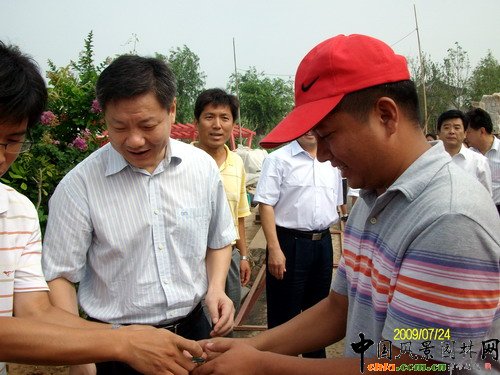 ꑿ��A˾�L�H�R���϶����@�����I�k����