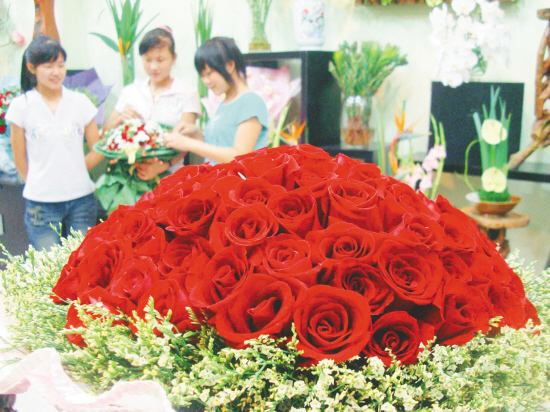 �K�ݣ��Ї����y(t��ng)���˹�(ji��)����Ϧ���R�� õ���_ʼ����