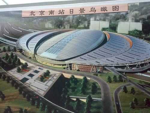 �c�����´��ڞg�[�DƬ