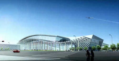 �c�����´��ڞg�[�DƬ