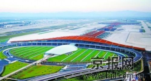 �c�����´��ڞg�[�DƬ