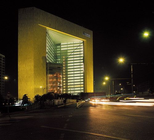 �c�����´��ڞg�[�DƬ