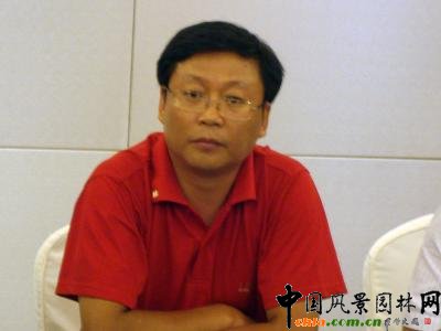 �ӱ�ʡ���O�d��̎�L���l�s