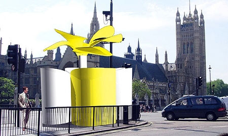 Eva JiricnaOӋĎ`ŵĻ