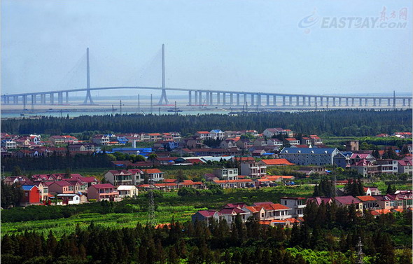 �������BӰ�񣺽����G�u�����Ϻ����󻨈@��