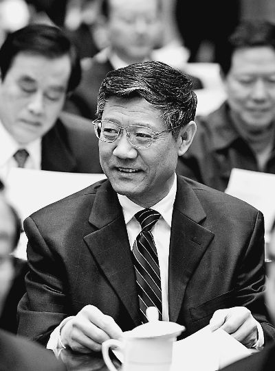 ���L�LՄ��������Մ60��ס��׃���ͳ��l(xi��ng)���O