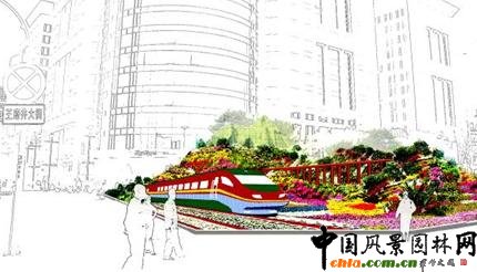 �|��·�ږ|���ǡ����w�ٰlչ��  