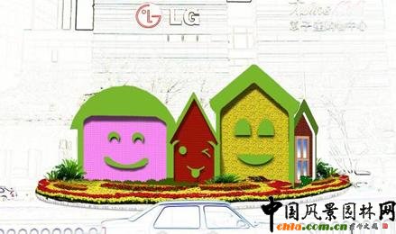 �p������Bǰ�������C�҈@��