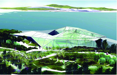 �Á�չ�[ֲ��Ĝ���(Ч���D)