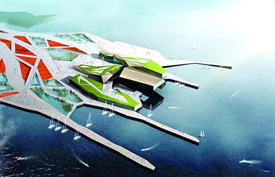 ��(chu��ng)����Ȼ�^(Ч���D)