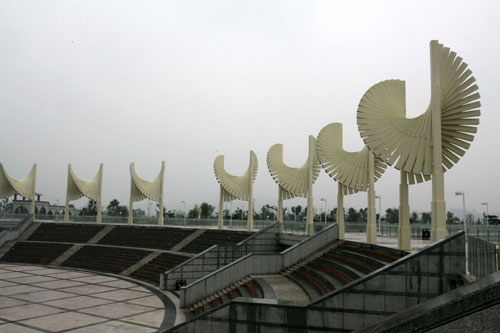 ���ߌÇ��H�@�ֲ��[�������_�T�{��