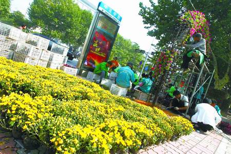 ���f���r����G����ϲ�c