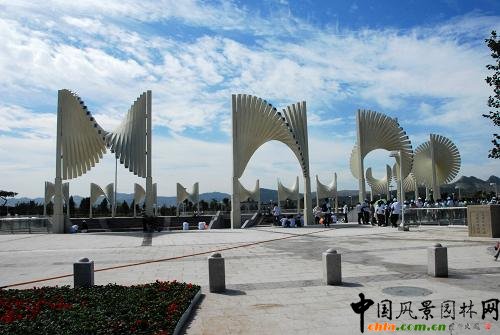 �����_Ļ�Ĉ@��������(sh��)�F(xi��n)����ͻ��