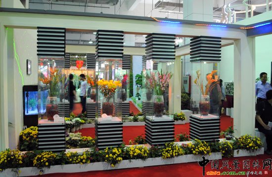 ����չλ--���ߌ��Ї�(����)������