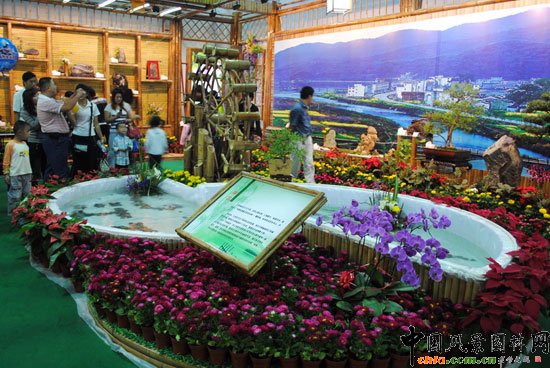 �҃�չ�^-����չλ