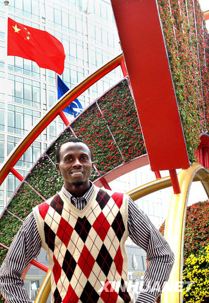 �L������һ�����w����