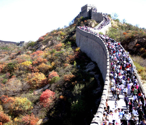 10��3�գ��ο��ʵǰ��_(d��)�X�L(zh��ng)�����[�^�⡣