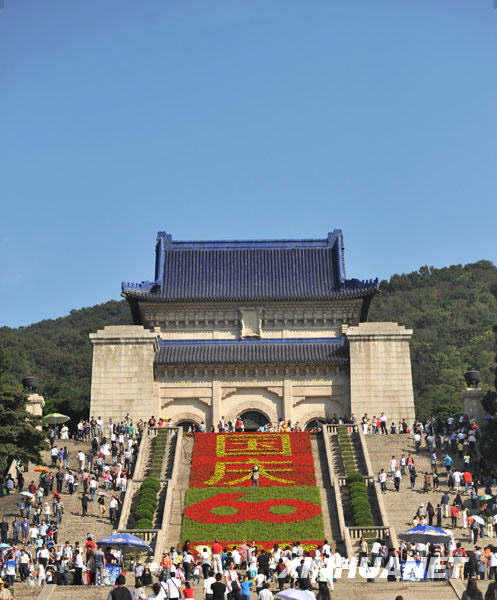  10��4�գ���������ɽ�ꅢ�^���档