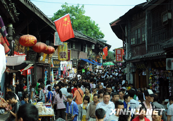 ǧ����(zh��n)�����ڣ������糱��10��4�Քz����