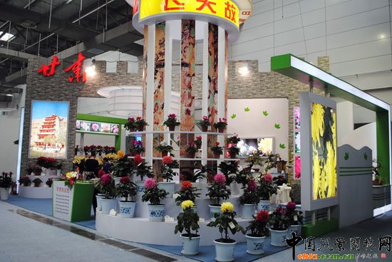 ���ߌû�����(����)�҃�(n��i)չ--���Cչ�^(q��)