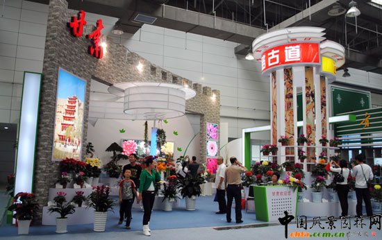 ���ߌû�����(����)�҃�(n��i)չ--���Cչ�^(q��)