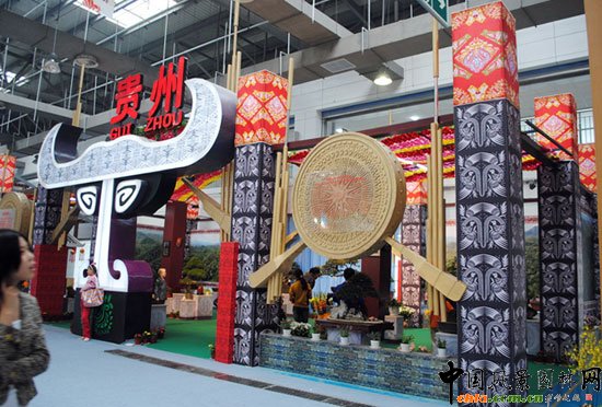 ���ߌû�����(hu��)(����)�҃�(n��i)չ--�F��չ�^(q��)