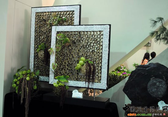 ���ߌû�����(hu��)(����)�҃�(n��i)չ--�ӱ�չ�^(q��)