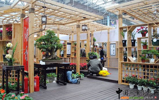 ���ߌû�����(����)�҃�չ--����չ�^