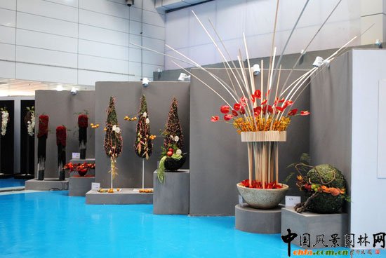 ���ߌû�����(����)�҃�չ--��ˇ�^