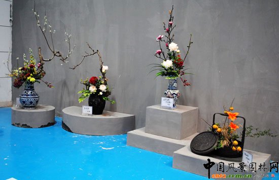 ���ߌû�����(hu��)(����)�҃�(n��i)չ--��ˇ�^(q��)