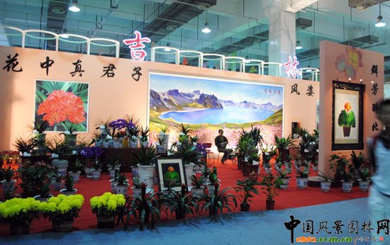 ���ߌû�����(����)�҃�(n��i)չ--����չ�^(q��)