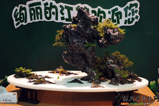 ���ߌû�����(����)�҃�չ--���Kչ�^