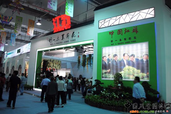 ���ߌû�����(����)�҃�չ--���Kչ�^