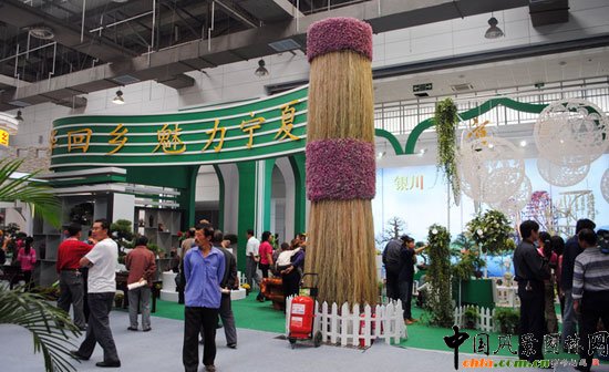 ���ߌû�����(����)�҃�չ--����չ�^