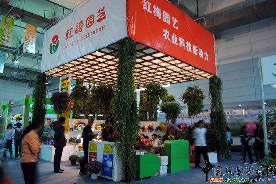 ���ߌû�����(����)�҃�(n��i)չ--��I(y��)չ�^(q��)