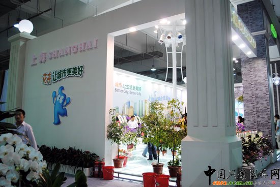 ���ߌû�����(����)�҃�չ--�Ϻ�չ�^