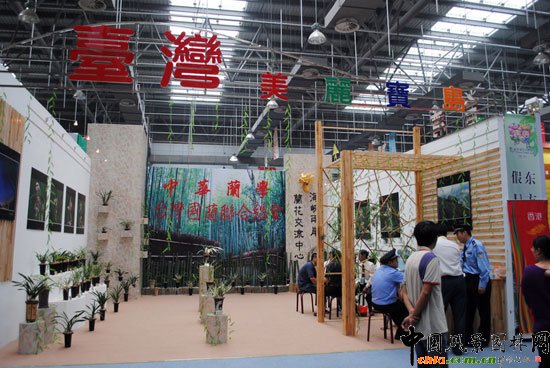 ���ߌû�����(����)�҃�չ--�_��չ�^