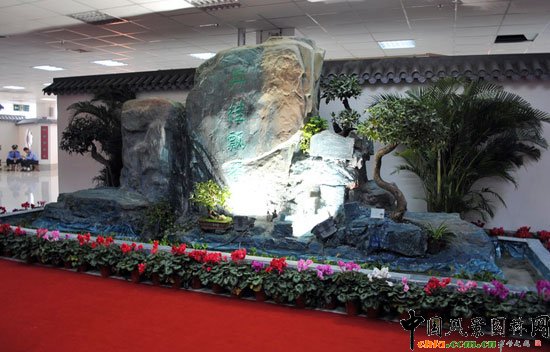 ���ߌû�����(hu��)(����)�҃�(n��i)չ--���辰չ