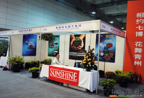 ���ߌû�����(����)�҃�չ--���H�^