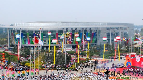 ��չ�^--���ߌ��Ї�(����)��������չ�^