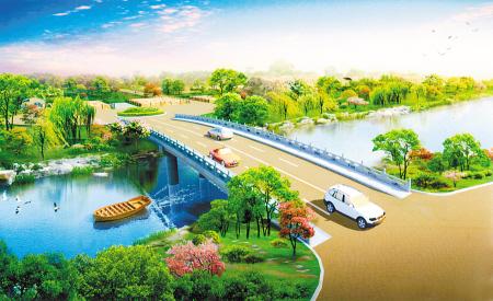 �����F(tu��n)�Y(ji��)ˮ��(k��)��̖(h��o)��Ч���D