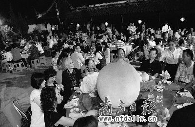 ղ�@���_��ꖡ�ǧ���硱(�D)